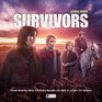 Survivors  Series 7