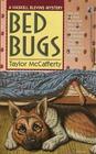 Bed Bugs (A Haskell Blevins Mystery)