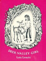 Deer Valley Girl