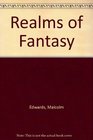 Realms of Fantasy