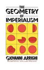 The Geometry of Imperialism