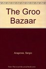 The Groo Bazaar