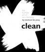 Clean The Humble Art of ZenCleansing