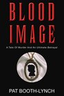 2 Blood Image Tale Of Murder And An Ultimate Betrayal
