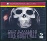 The Ghostway (Leaphorn and Chee, Bk 6) (Audio CD) (Unabridged)