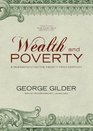 Wealth and Poverty A New Edition for the TwentyFirst Century