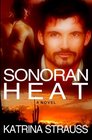 Sonoran Heat