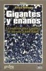 Gigantes y Enanos