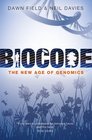 Biocode The New Age of Genomics