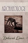 Trouble's Archaeology Poems