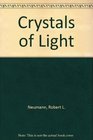 Crystals of Light