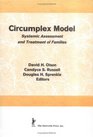 Circumplex Model Systemic Assessment and Treatment of Families