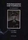 Reinhard Heydrich the Biography Enigma