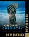 Organic Chemistry Hybrid Edition