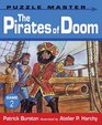 The Pirates of Doom