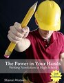 The Power in Your Hands Writing Nonfiction in High School 2nd Edition