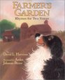 Farmers Garden Rhymes for 2 Voices