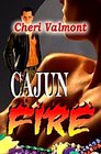 Cajun Fire