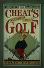 Cheats' Guide to Golf