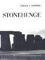 Beyond Stonehenge