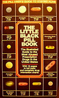 The Little Black Pill Book