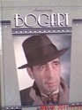 The Screen Greats Humphrey Bogart