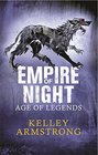 Empire of Night (Age of Legends)