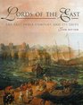 Lords of the East The East India Company and Its Ships