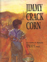 Jimmy Crack Corn