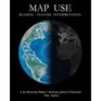 Map Use Reading Analysis And Interpretation