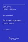 Securities Regulation Cases and Materials Supplement
