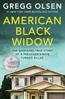 American Black Widow The shocking true story of a preacher's wife turned killer