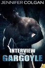Interview with a Gargoyle