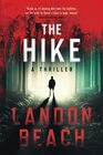 The Hike (Great Lakes Saga)