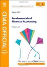 CIMA Official Exam Practice Kit Fundamentals of Financial Accounting Third Edition