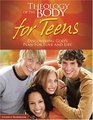 Theology of Body Teens