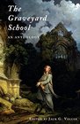 The Graveyard School An Anthology