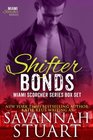 Shifter Bonds Miami Scorcher Series