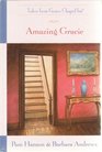 Amazing Gracie (Tales from Grace Chapel Inn)