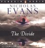 The Divide (Audio CD) (Unabridged)