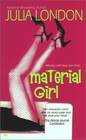 Material Girl (Lear Family, Bk 1)