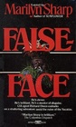 FalseFace
