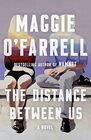 The Distance Between Us A Novel