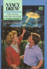 The Flying Saucer Mystery (Nancy Drew, No 58)