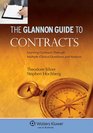 Glannon Guide To Contracts Learning Through Multiple Choice
