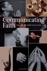 Communicating Faith