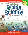 Awesome Ocean Science (Williamson Kids Can!)