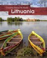 Lithuania