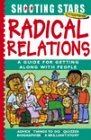 Radical Relations