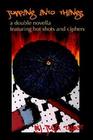 Jumping Into Things (Thatchers, Bk 1)